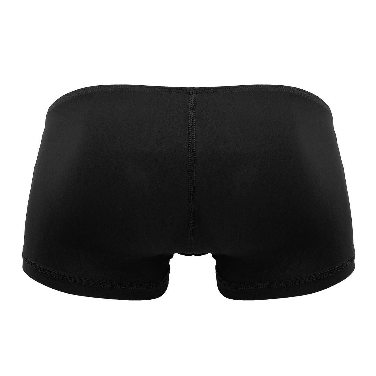 image of product,FEEL GR8 Trunks - SEXYEONE