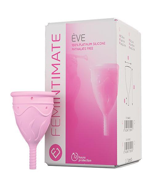 product image, Femintimate Eve Cup - SEXYEONE