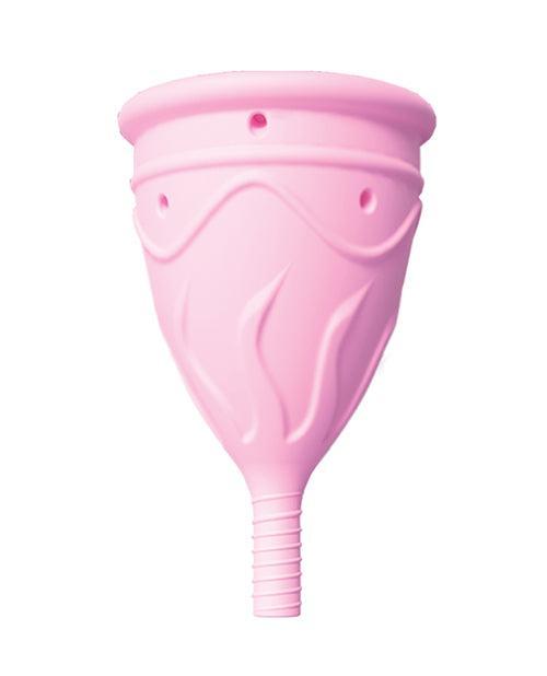 image of product,Femintimate Eve Cup - SEXYEONE