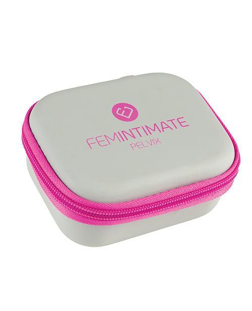 image of product,Femintimate Pelvix - SEXYEONE
