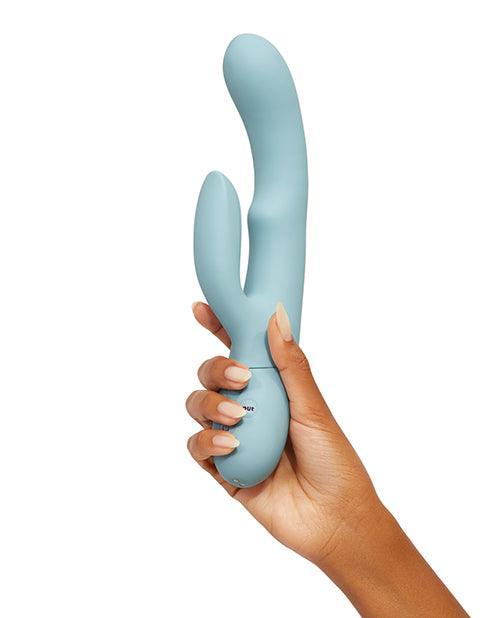 product image,Femme Funn Balai Side To Side Swaying Rabbit - - SEXYEONE