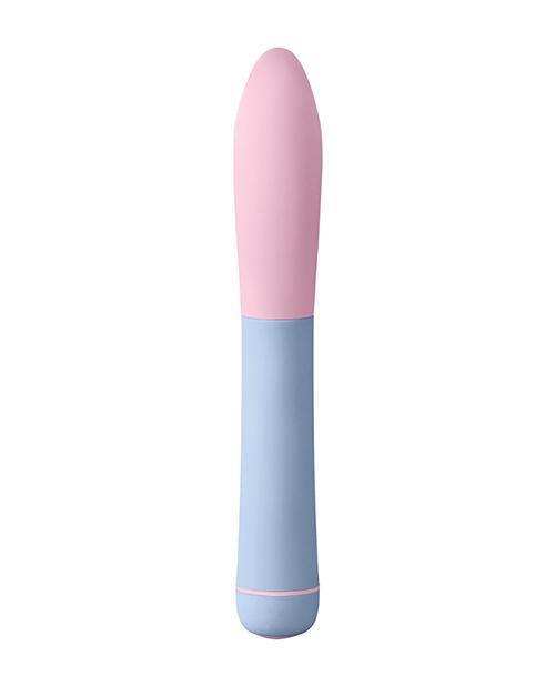 image of product,Femme Funn Ffix Bullet Xl - - SEXYEONE 