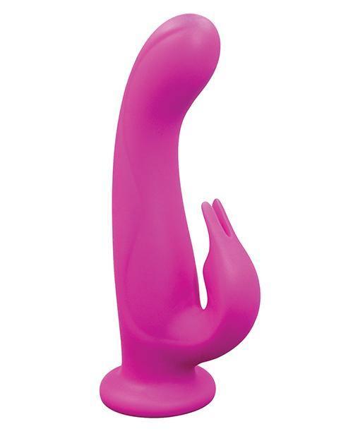 product image,Femme Funn Pirouette - SEXYEONE 