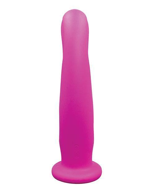image of product,Femme Funn Pirouette - SEXYEONE 