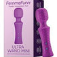 Femme Funn Ultra Wand Mini - {{ SEXYEONE }}