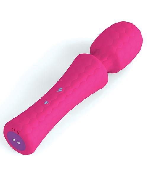 image of product,Femme Funn Ultra Wand - SEXYEONE 