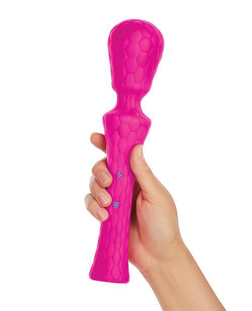 image of product,Femme Funn Ultra Wand Xl - SEXYEONE