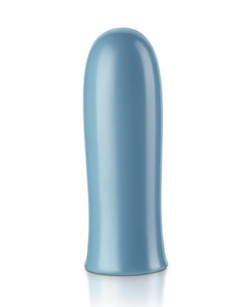 image of product,Femme Funn Versa Bullet W/remote - {{ SEXYEONE }}