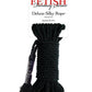 Fetish Fantasy Series Deluxe Silk Rope - SEXYEONE