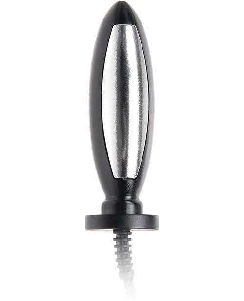 image of product,Fetish Fantasy Series Shock Therapy Pleasure Probe - SEXYEONE 