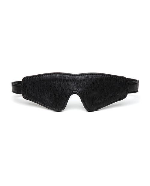 product image, Fifty Shades Of Grey Bound To You Blindfold - SEXYEONE 