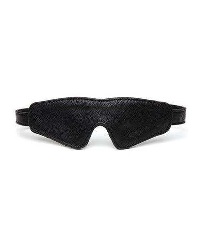 Fifty Shades Of Grey Bound To You Blindfold - SEXYEONE 