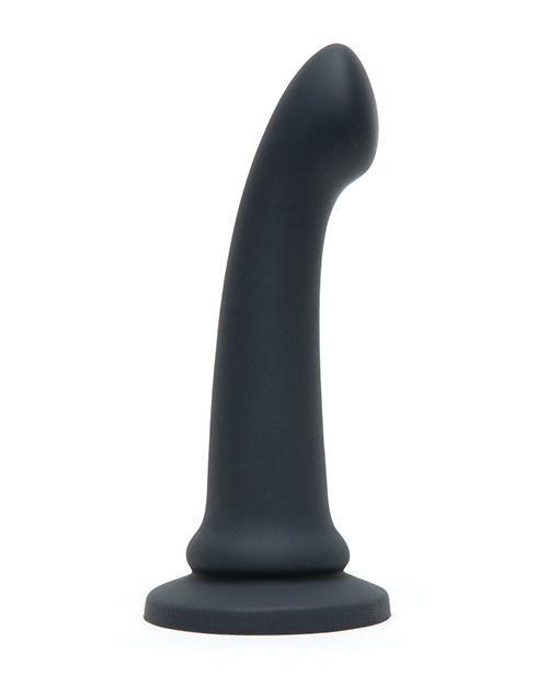 image of product,Fifty Shades Of Grey Feel It Baby Multi-coloured Dildo - SEXYEONE 