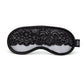 Fifty Shades Of Grey Play Nice Satin & Lace Blindfold - {{ SEXYEONE }}