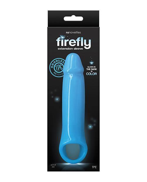 product image, Firefly Fantasy Extenstion - SEXYEONE 