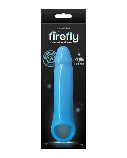 Firefly Fantasy Extenstion - SEXYEONE 