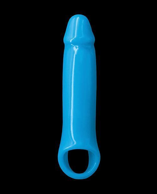 image of product,Firefly Fantasy Extenstion - SEXYEONE 