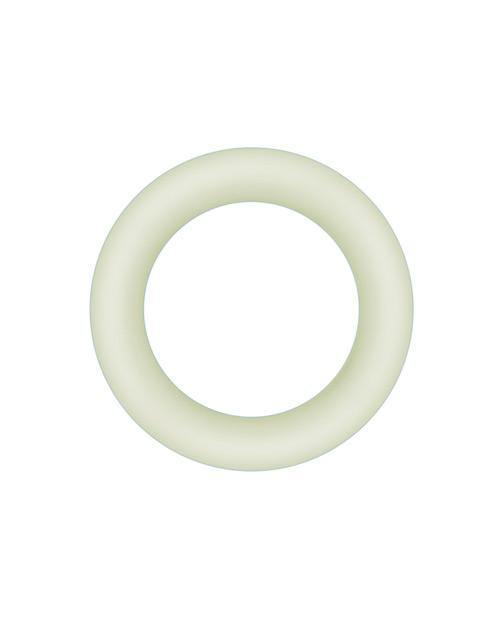 image of product,Firefly Halo Cockring - SEXYEONE 