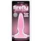 Firefly Pleasure Plug - SEXYEONE 