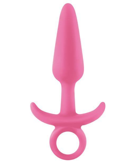 image of product,Firefly Prince Medium - Pink - SEXYEONE 