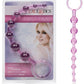 First Time Love Beads - SEXYEONE