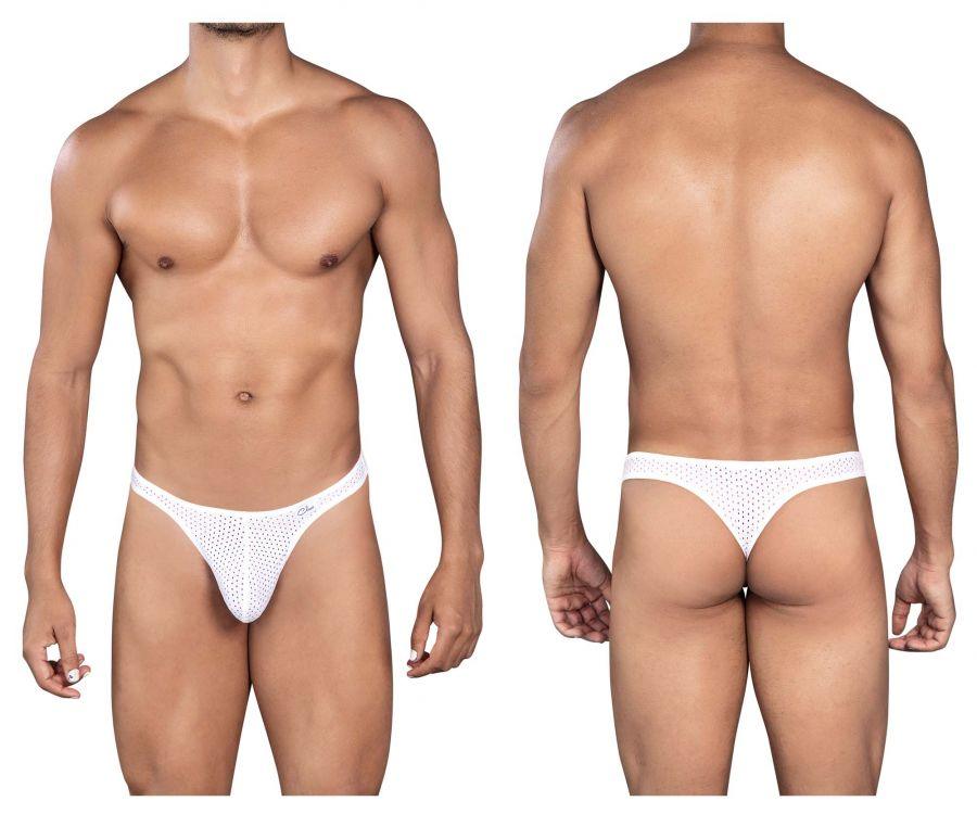 product image, Fits Thongs - SEXYEONE