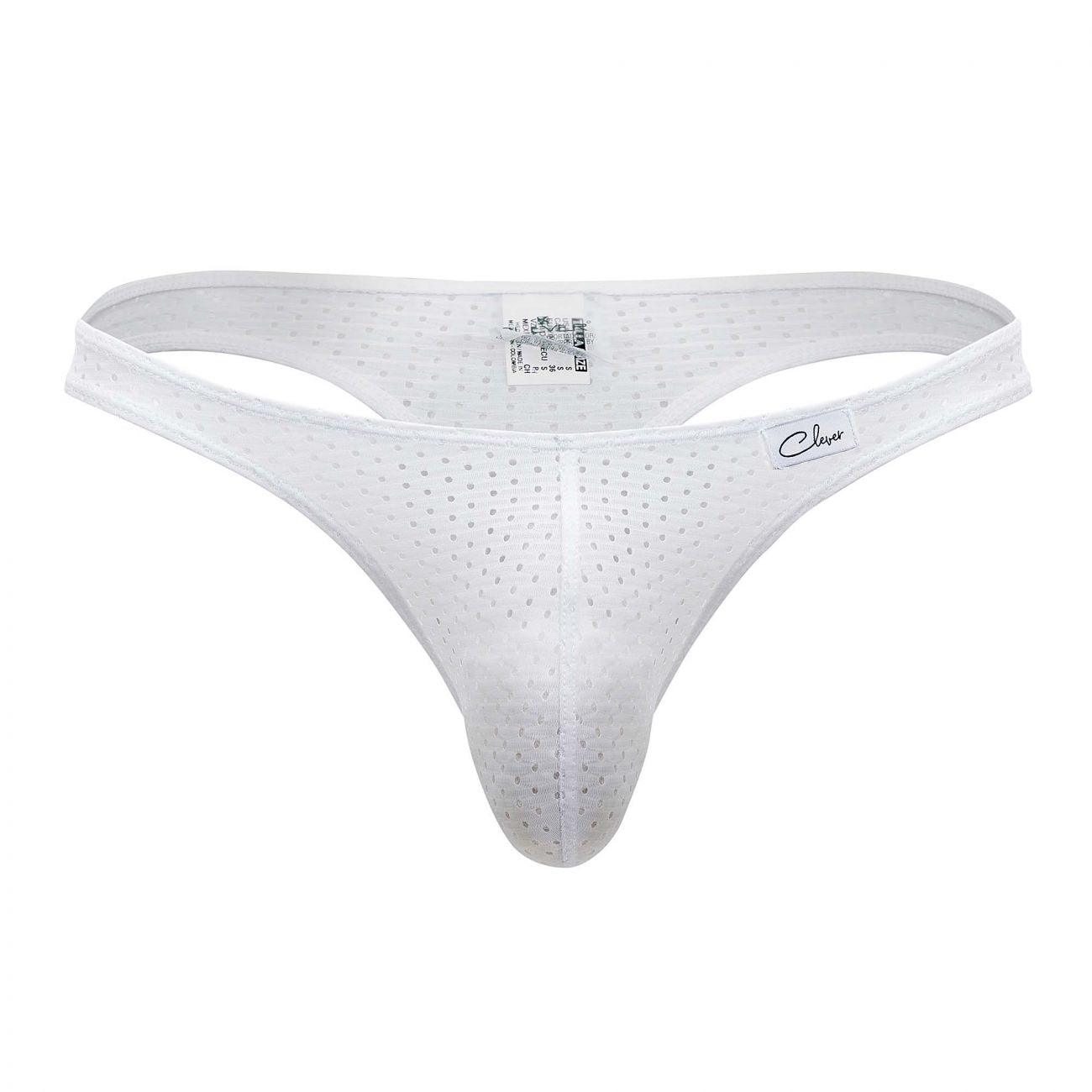 image of product,Fits Thongs - SEXYEONE