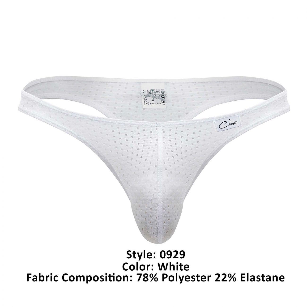 image of product,Fits Thongs - SEXYEONE