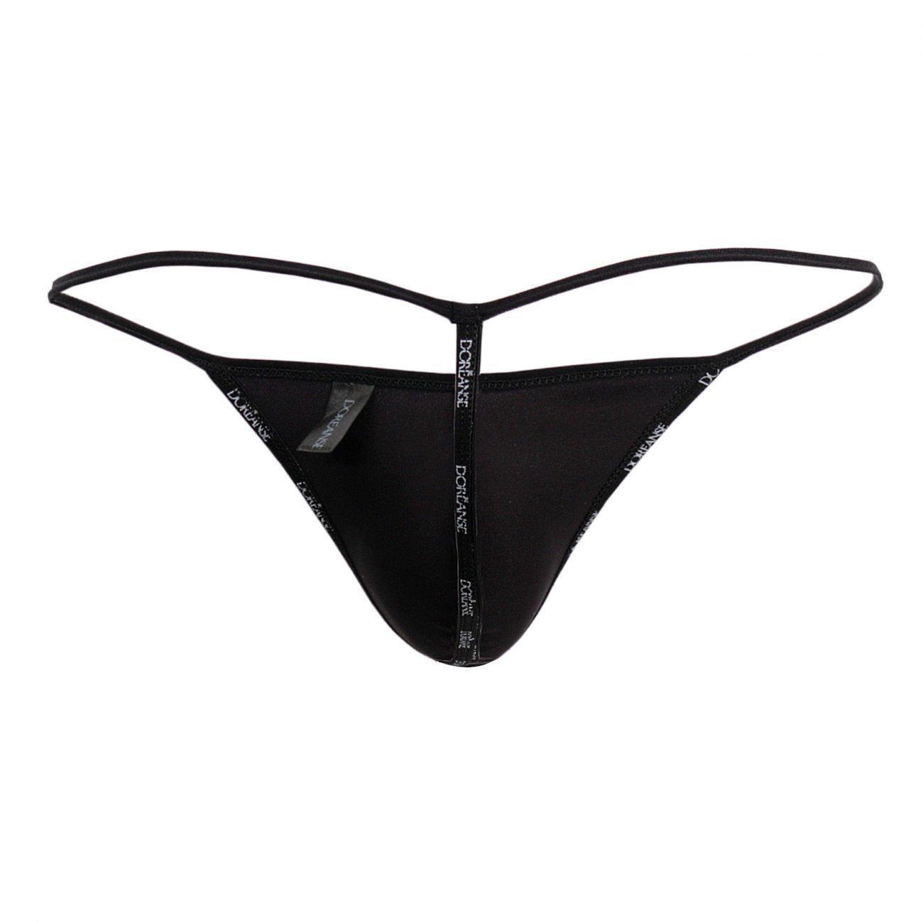 image of product,Flashy G-String - SEXYEONE