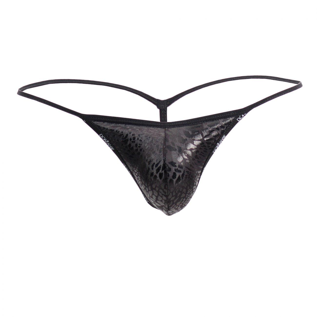 image of product,Flashy G-String - SEXYEONE