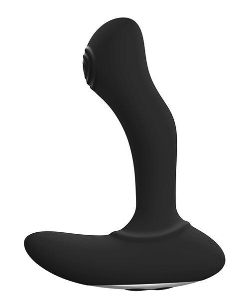 image of product,Forto Thumper Anal Vibrator - SEXYEONE