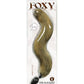 Foxy Fox Tail Silicone Butt Plug - SEXYEONE
