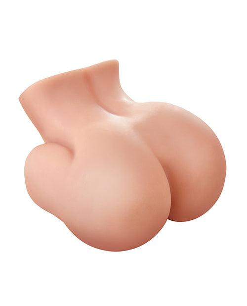 image of product,Fuck Me Silly Bubble Butt - {{ SEXYEONE }}