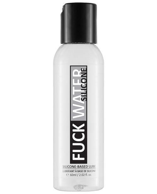 product image, Fuck Water Silicone - SEXYEONE