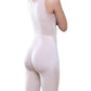 Full Body Control Suit w/ High Back - {{ SEXYEONE }}