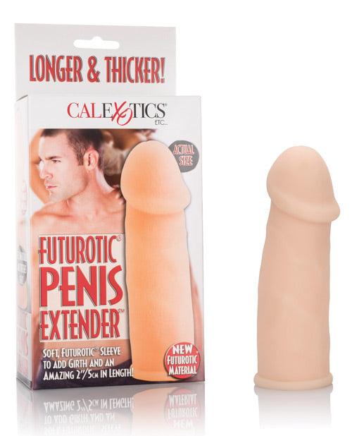 product image, Futurotic Penis Extender - SEXYEONE