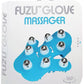 Fuzu Glove Massager - SEXYEONE