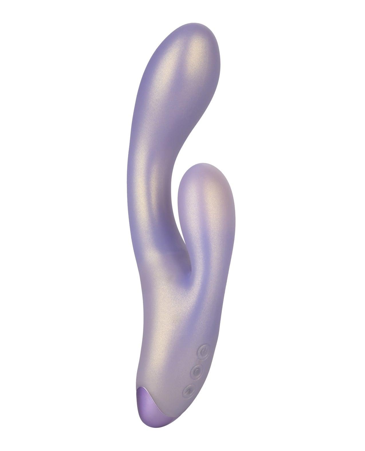 image of product,G-love G-thumper - Purple - {{ SEXYEONE }}