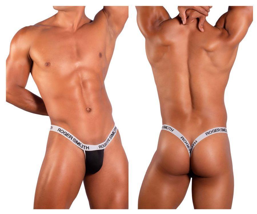 image of product,G-String - SEXYEONE