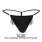 G-String - SEXYEONE
