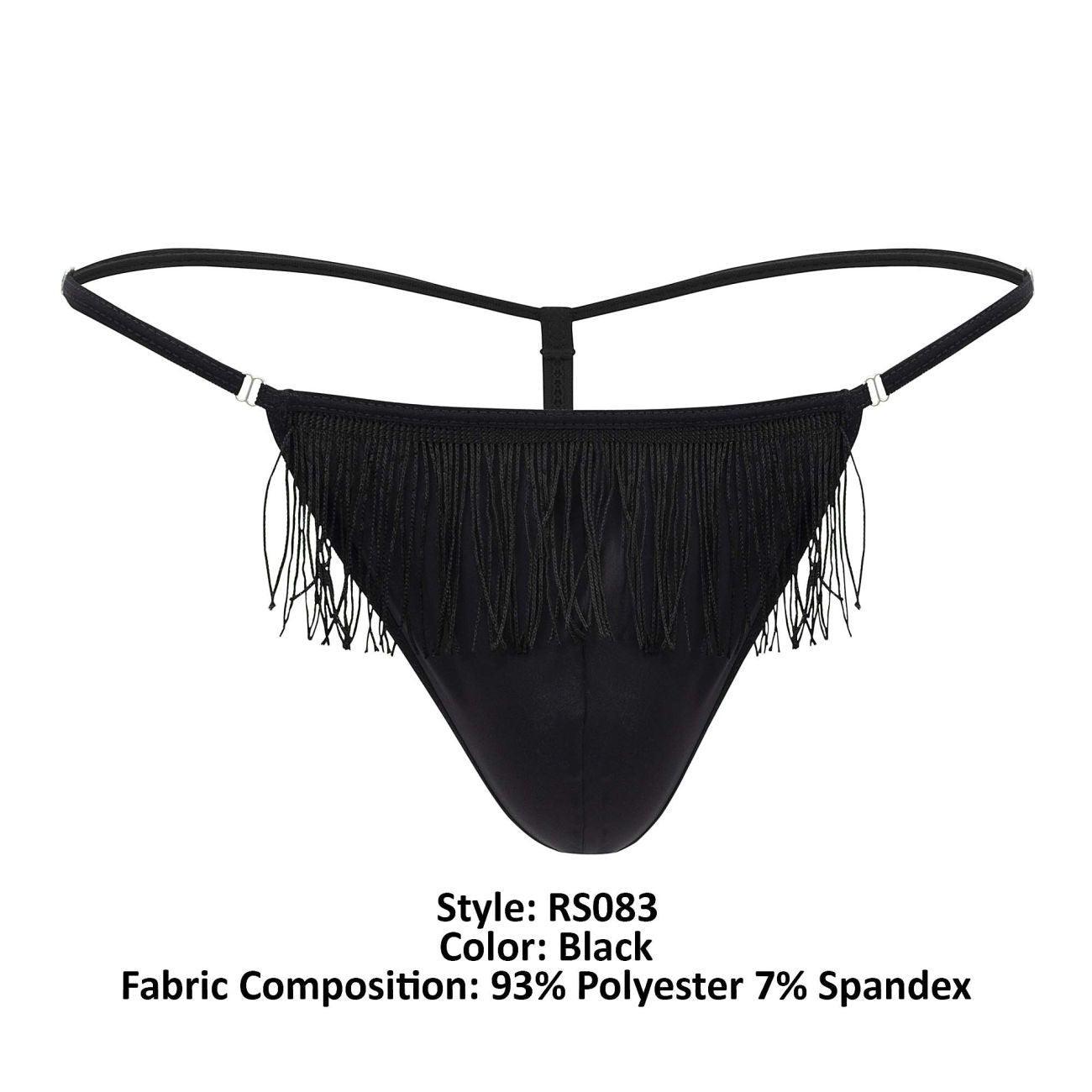 image of product,G-String - SEXYEONE