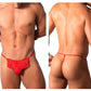 G-String - SEXYEONE