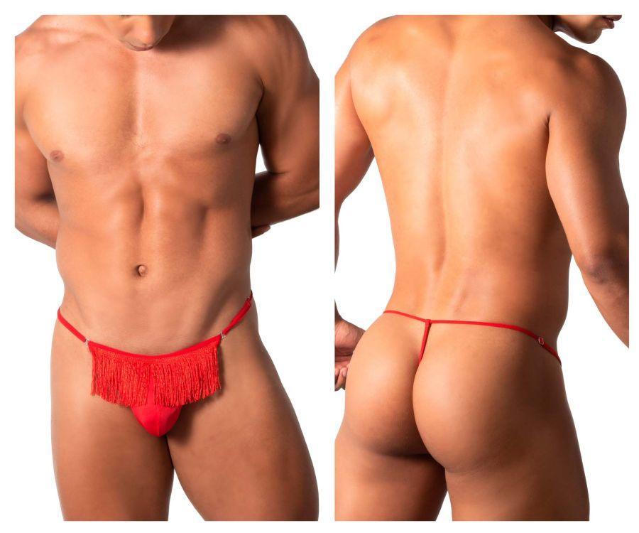 image of product,G-String - SEXYEONE