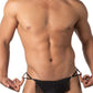 G-String - SEXYEONE