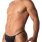 G-String - SEXYEONE