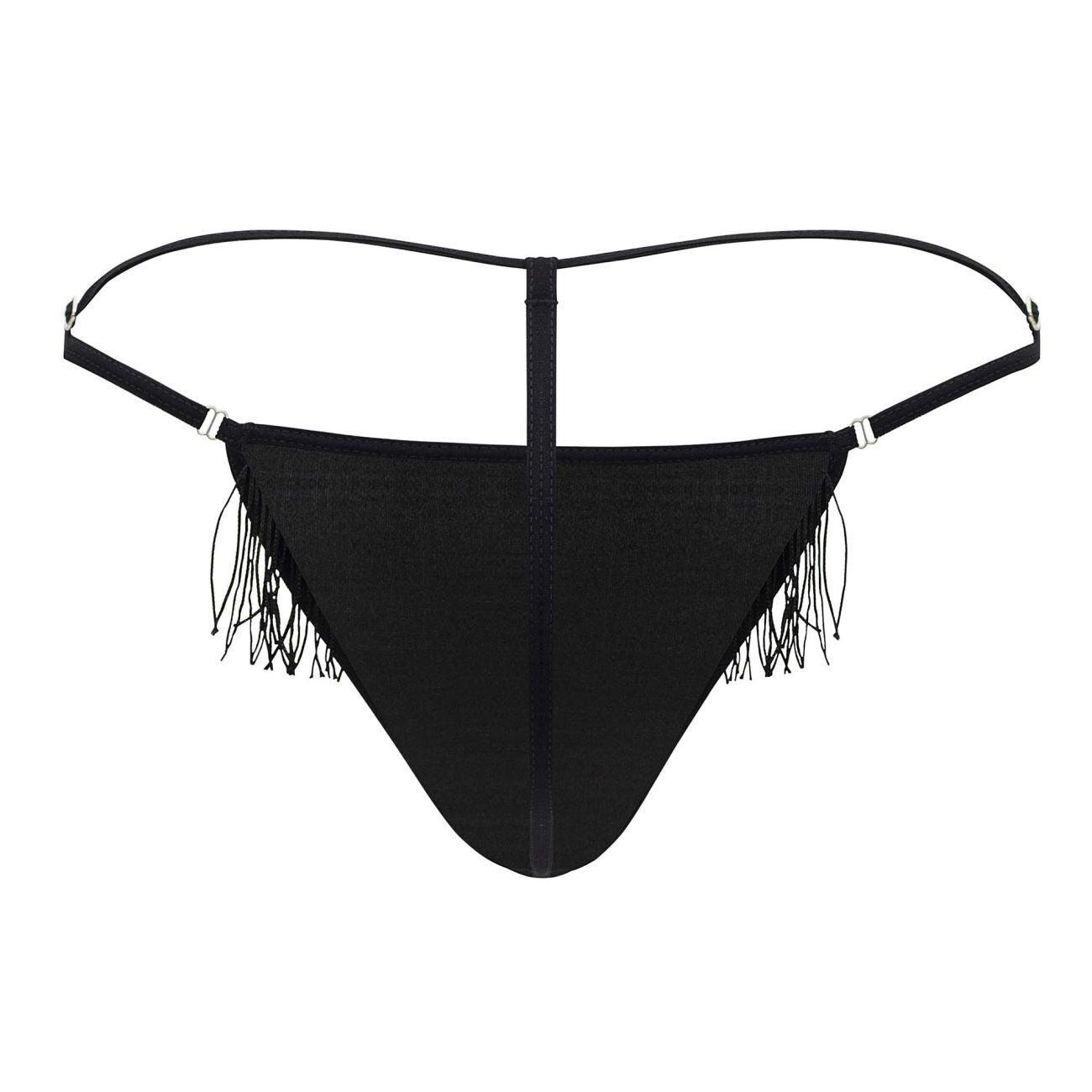 image of product,G-String - SEXYEONE