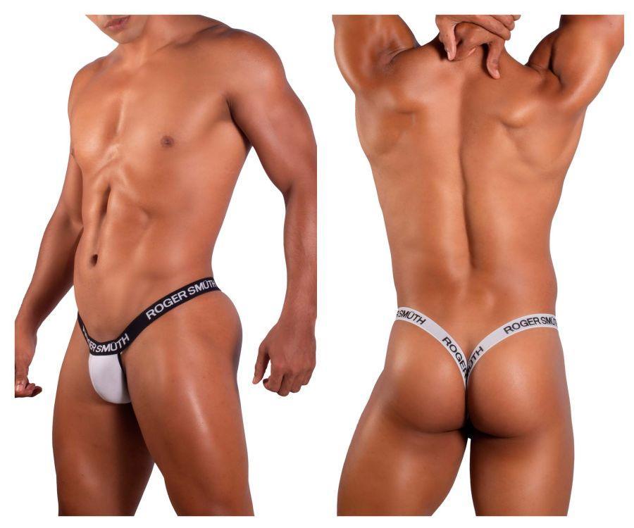 product image, G-String - SEXYEONE