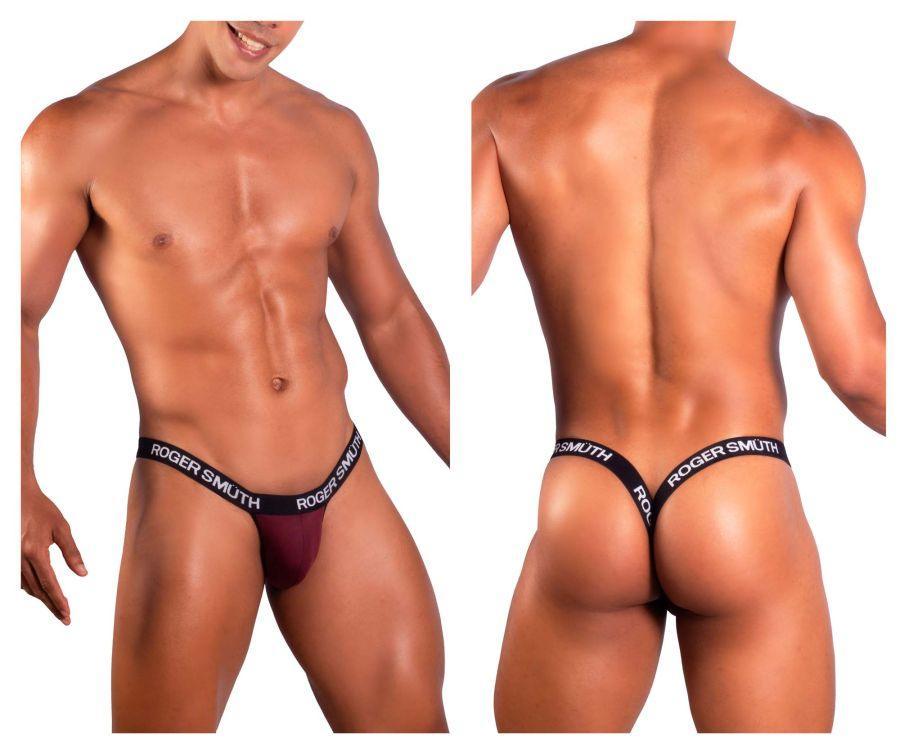 image of product,G-String - SEXYEONE