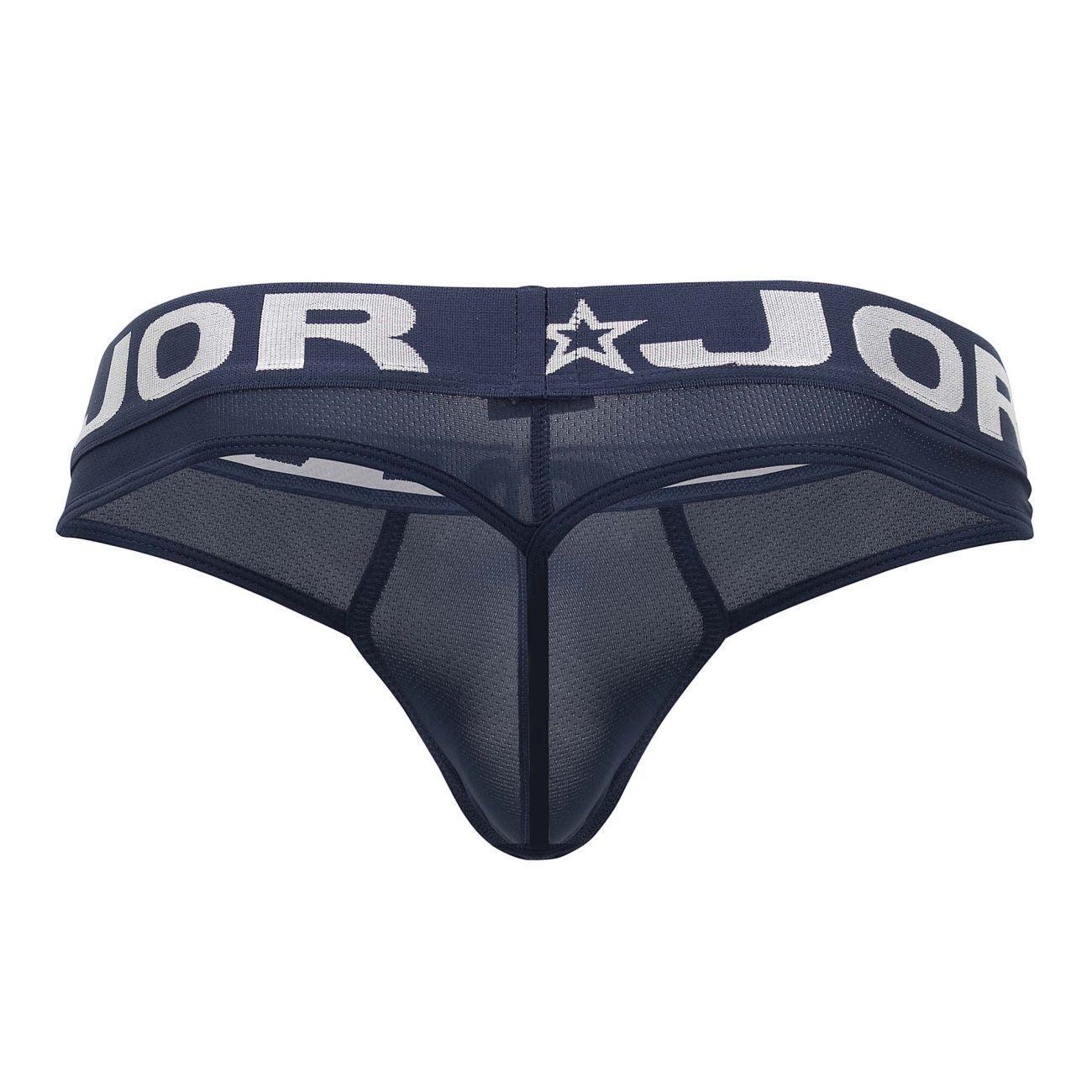 image of product,Galo G-String - SEXYEONE