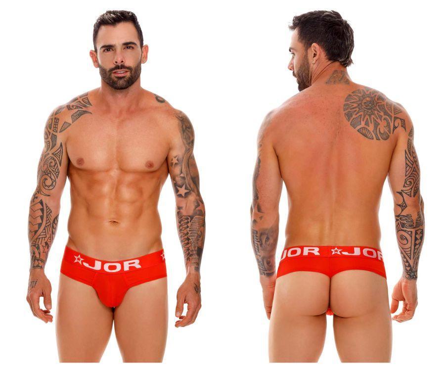 product image, Galo G-String - SEXYEONE